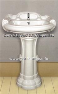 > </div>
<div class=